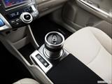 Cup holder prop (primary) photo